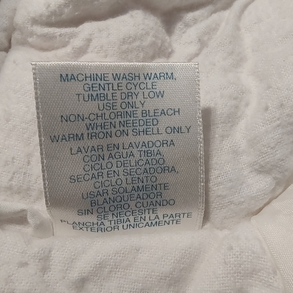 Bright Future Snowsuit Light Pink 24 Months EUC - Picture 14 of 14